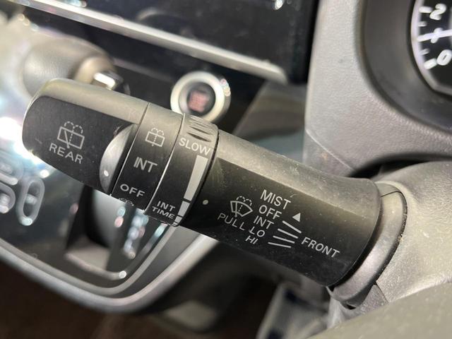 ハイウェイスター X Vセレクション 禁煙車 純正ナビ エマージェンシーブレーキ アラウンドビューモニター 両側パワースライドドア LEDヘッドライト ETC CD DVD アイドリングストップ オートエアコン 後席サンシェード(22枚目)