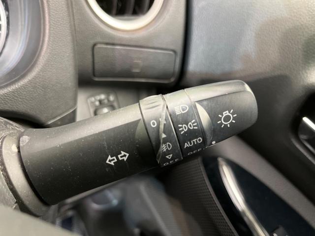 ハイウェイスター X Vセレクション 禁煙車 純正ナビ エマージェンシーブレーキ アラウンドビューモニター 両側パワースライドドア LEDヘッドライト ETC CD DVD アイドリングストップ オートエアコン 後席サンシェード(24枚目)