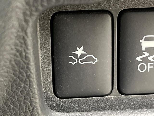 ハイウェイスター X Vセレクション 禁煙車 純正ナビ エマージェンシーブレーキ アラウンドビューモニター 両側パワースライドドア LEDヘッドライト ETC CD DVD アイドリングストップ オートエアコン 後席サンシェード(39枚目)