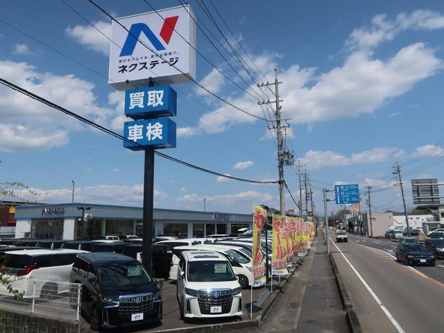 ハイウェイスター X Vセレクション 禁煙車 純正ナビ エマージェンシーブレーキ アラウンドビューモニター 両側パワースライドドア LEDヘッドライト ETC CD DVD アイドリングストップ オートエアコン 後席サンシェード(63枚目)