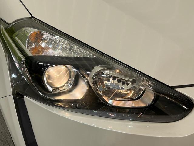 G 禁煙車 セーフティセンス 純正ナビ 両側パワースライドドア オートマチックハイビーム バックカメラ スマートキー 電動格納ミラー フルセグTV 7人乗り 社外アルミホイール(14枚目)