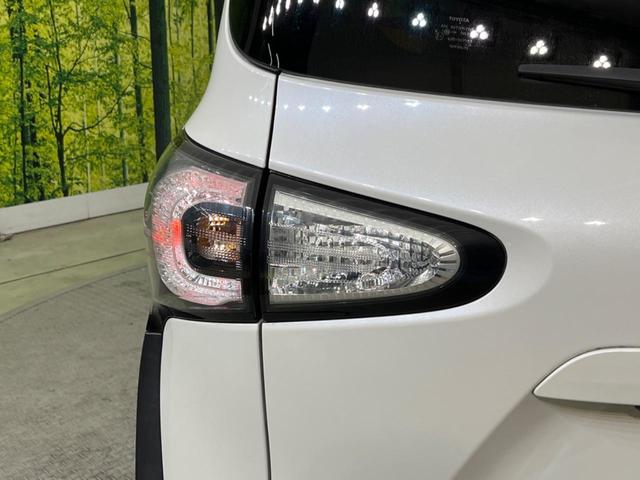 G 禁煙車 セーフティセンス 純正ナビ 両側パワースライドドア オートマチックハイビーム バックカメラ スマートキー 電動格納ミラー フルセグTV 7人乗り 社外アルミホイール(56枚目)