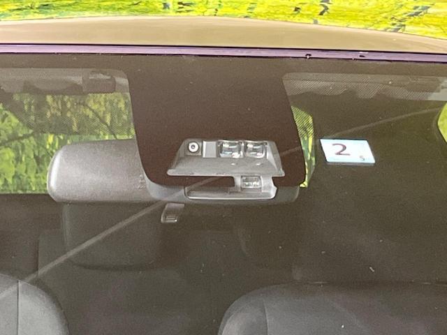S 禁煙車 レンタカーアップ 衝突軽減システム オートハイビーム バックカメラ CD DVD オートエアコン 電動格納ミラー バニティミラー Bluetooth再生 ETC(3枚目)