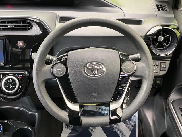 S 禁煙車 レンタカーアップ 衝突軽減システム オートハイビーム バックカメラ CD DVD オートエアコン 電動格納ミラー バニティミラー Bluetooth再生 ETC(12枚目)