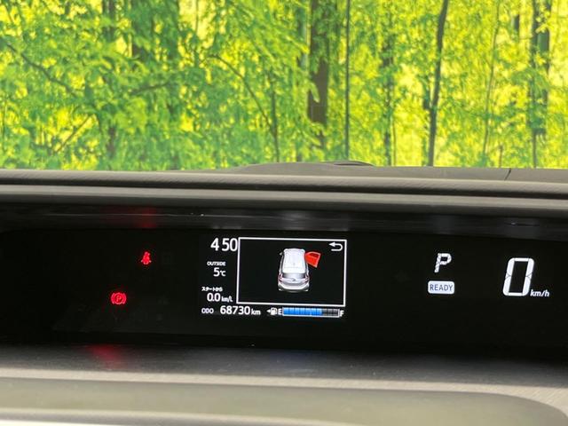 S 禁煙車 レンタカーアップ 衝突軽減システム オートハイビーム バックカメラ CD DVD オートエアコン 電動格納ミラー バニティミラー Bluetooth再生 ETC(22枚目)