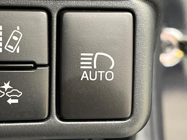 S 禁煙車 レンタカーアップ 衝突軽減システム オートハイビーム バックカメラ CD DVD オートエアコン 電動格納ミラー バニティミラー Bluetooth再生 ETC(32枚目)