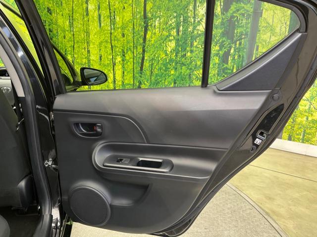 S 禁煙車 レンタカーアップ 衝突軽減システム オートハイビーム バックカメラ CD DVD オートエアコン 電動格納ミラー バニティミラー Bluetooth再生 ETC(48枚目)