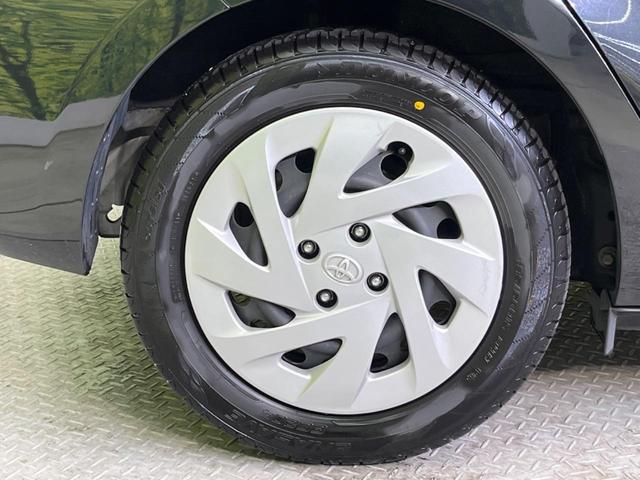 S 禁煙車 レンタカーアップ 衝突軽減システム オートハイビーム バックカメラ CD DVD オートエアコン 電動格納ミラー バニティミラー Bluetooth再生 ETC(54枚目)