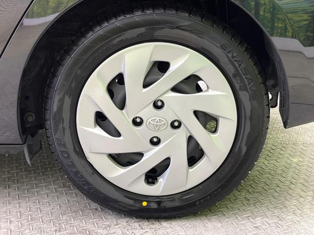 S 禁煙車 レンタカーアップ 衝突軽減システム オートハイビーム バックカメラ CD DVD オートエアコン 電動格納ミラー バニティミラー Bluetooth再生 ETC(55枚目)