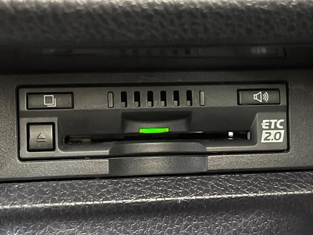 ZS 煌 両側パワースライドドア 衝突被害軽減装置 禁煙車 純正ナビ Bluetooth再生 ETC2.0 ドライブレコーダー バックカメラ フルセグTV クルーズコントロール LEDヘッドライト/フォグライト(7枚目)