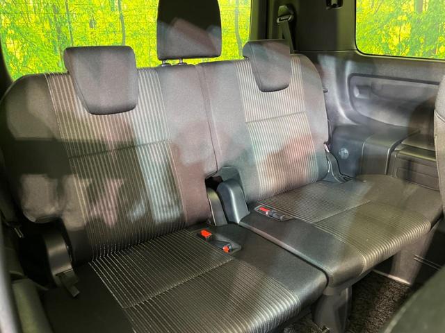 ZS 煌 両側パワースライドドア 衝突被害軽減装置 禁煙車 純正ナビ Bluetooth再生 ETC2.0 ドライブレコーダー バックカメラ フルセグTV クルーズコントロール LEDヘッドライト/フォグライト(11枚目)