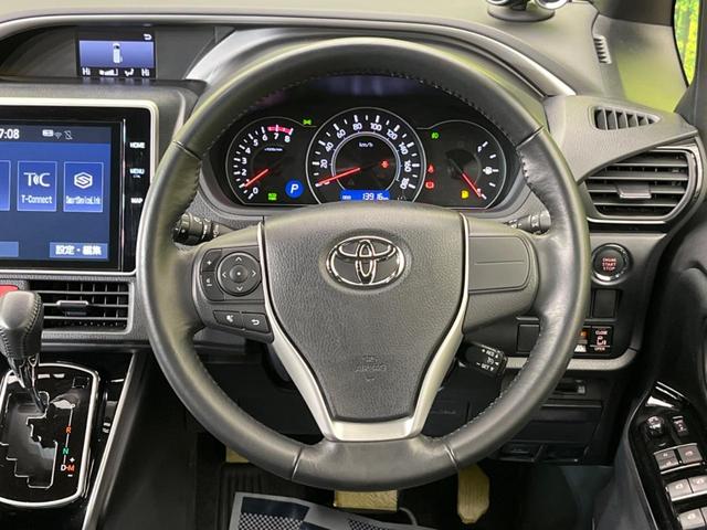 ZS 煌 両側パワースライドドア 衝突被害軽減装置 禁煙車 純正ナビ Bluetooth再生 ETC2.0 ドライブレコーダー バックカメラ フルセグTV クルーズコントロール LEDヘッドライト/フォグライト(13枚目)