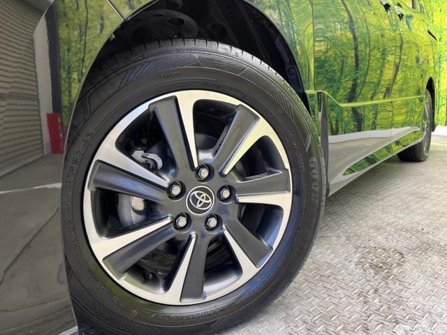 ZS 煌 両側パワースライドドア 衝突被害軽減装置 禁煙車 純正ナビ Bluetooth再生 ETC2.0 ドライブレコーダー バックカメラ フルセグTV クルーズコントロール LEDヘッドライト/フォグライト(15枚目)