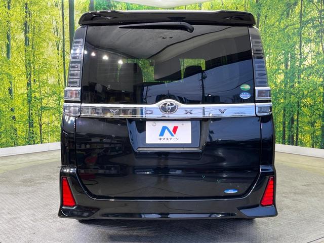 ZS 煌 両側パワースライドドア 衝突被害軽減装置 禁煙車 純正ナビ Bluetooth再生 ETC2.0 ドライブレコーダー バックカメラ フルセグTV クルーズコントロール LEDヘッドライト/フォグライト(17枚目)