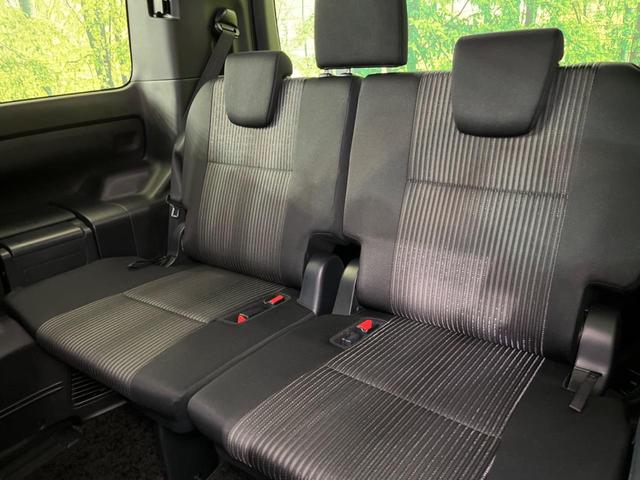 ZS 煌 両側パワースライドドア 衝突被害軽減装置 禁煙車 純正ナビ Bluetooth再生 ETC2.0 ドライブレコーダー バックカメラ フルセグTV クルーズコントロール LEDヘッドライト/フォグライト(31枚目)