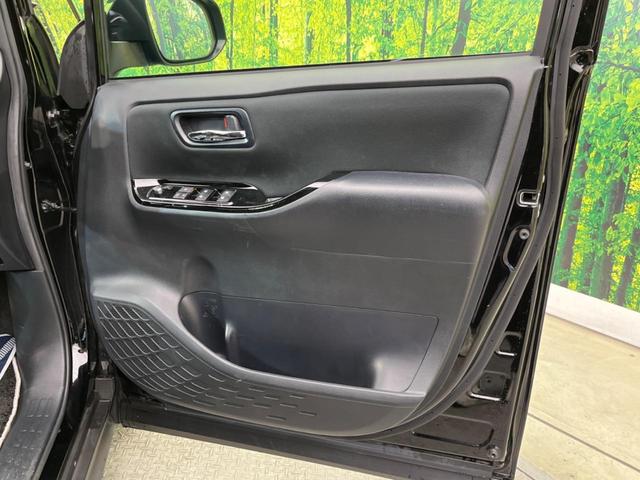 ZS 煌 両側パワースライドドア 衝突被害軽減装置 禁煙車 純正ナビ Bluetooth再生 ETC2.0 ドライブレコーダー バックカメラ フルセグTV クルーズコントロール LEDヘッドライト/フォグライト(38枚目)