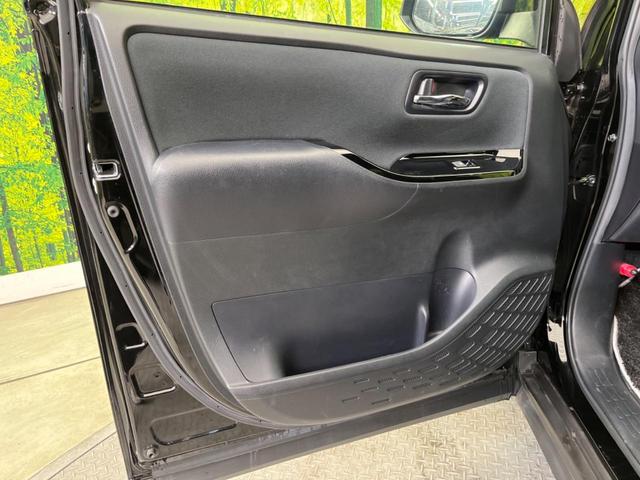 ZS 煌 両側パワースライドドア 衝突被害軽減装置 禁煙車 純正ナビ Bluetooth再生 ETC2.0 ドライブレコーダー バックカメラ フルセグTV クルーズコントロール LEDヘッドライト/フォグライト(39枚目)
