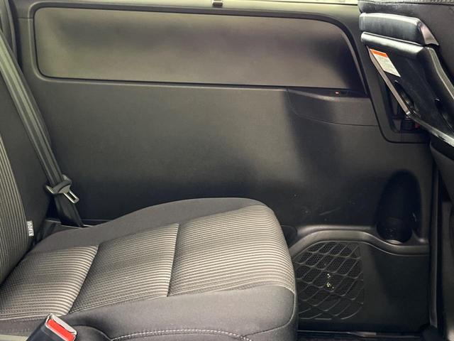 ZS 煌 両側パワースライドドア 衝突被害軽減装置 禁煙車 純正ナビ Bluetooth再生 ETC2.0 ドライブレコーダー バックカメラ フルセグTV クルーズコントロール LEDヘッドライト/フォグライト(41枚目)