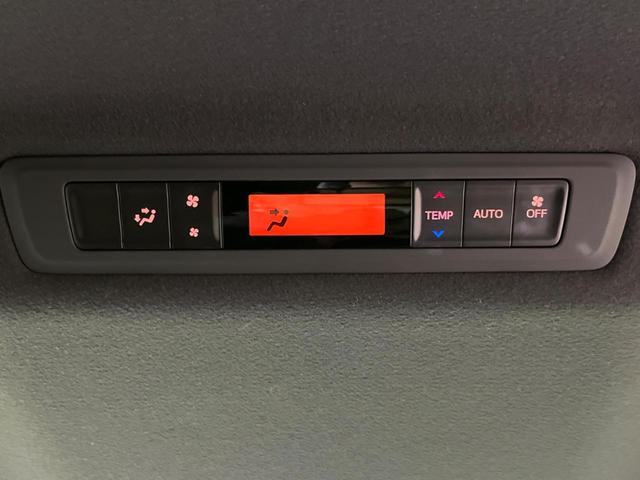 ZS 煌 両側パワースライドドア 衝突被害軽減装置 禁煙車 純正ナビ Bluetooth再生 ETC2.0 ドライブレコーダー バックカメラ フルセグTV クルーズコントロール LEDヘッドライト/フォグライト(42枚目)