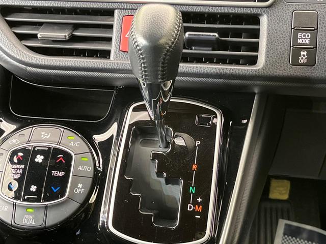 ZS 煌 両側パワースライドドア 衝突被害軽減装置 禁煙車 純正ナビ Bluetooth再生 ETC2.0 ドライブレコーダー バックカメラ フルセグTV クルーズコントロール LEDヘッドライト/フォグライト(43枚目)