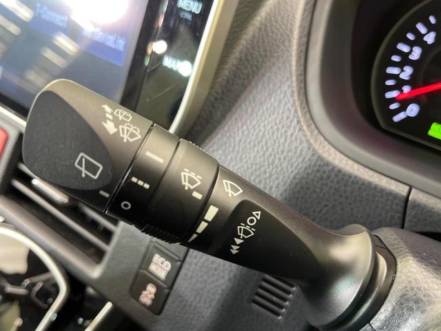 ZS 煌 両側パワースライドドア 衝突被害軽減装置 禁煙車 純正ナビ Bluetooth再生 ETC2.0 ドライブレコーダー バックカメラ フルセグTV クルーズコントロール LEDヘッドライト/フォグライト(46枚目)