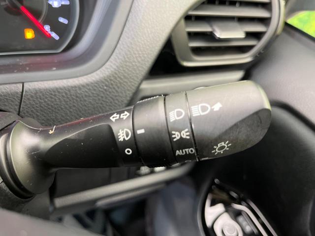 ZS 煌 両側パワースライドドア 衝突被害軽減装置 禁煙車 純正ナビ Bluetooth再生 ETC2.0 ドライブレコーダー バックカメラ フルセグTV クルーズコントロール LEDヘッドライト/フォグライト(47枚目)