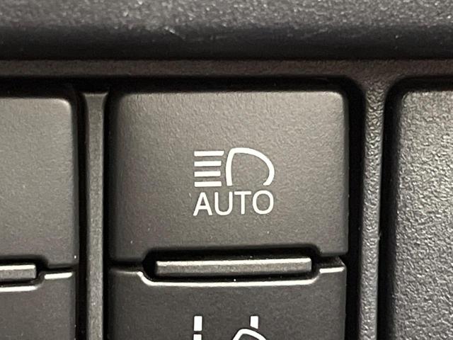 ZS 煌 両側パワースライドドア 衝突被害軽減装置 禁煙車 純正ナビ Bluetooth再生 ETC2.0 ドライブレコーダー バックカメラ フルセグTV クルーズコントロール LEDヘッドライト/フォグライト(51枚目)