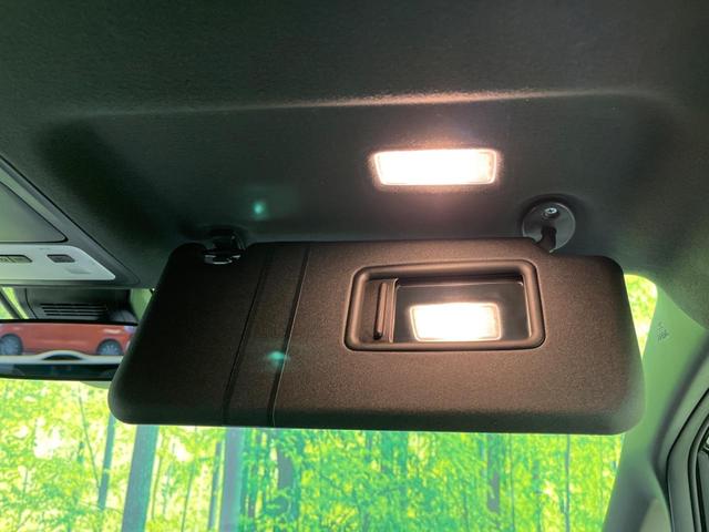 ZS 煌 両側パワースライドドア 衝突被害軽減装置 禁煙車 純正ナビ Bluetooth再生 ETC2.0 ドライブレコーダー バックカメラ フルセグTV クルーズコントロール LEDヘッドライト/フォグライト(60枚目)