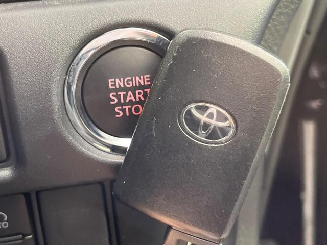 ZS 煌 両側パワースライドドア 衝突被害軽減装置 禁煙車 純正ナビ Bluetooth再生 ETC2.0 ドライブレコーダー バックカメラ フルセグTV クルーズコントロール LEDヘッドライト/フォグライト(62枚目)