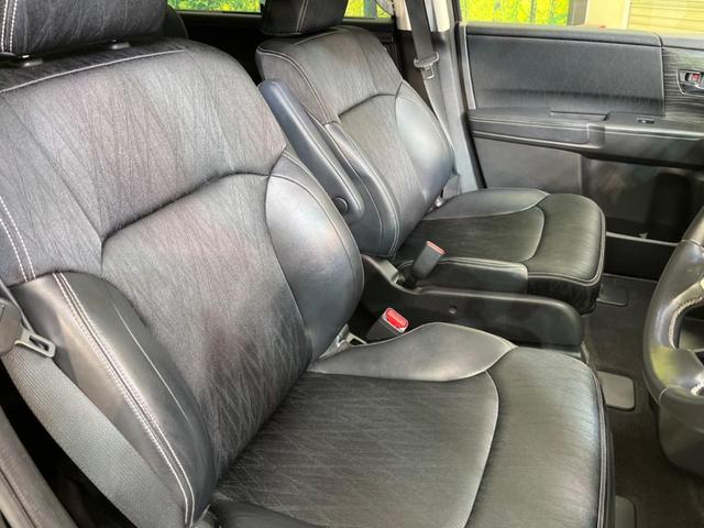 アブソルート・EX 両側パワースライドドア 禁煙車 衝突被害軽減装置 純正ナビ バックカメラ Bluetooth再生 フルセグTV ETCビルトイン LEDヘッドライト クルーズコントロール 運転席パワーシート(9枚目)