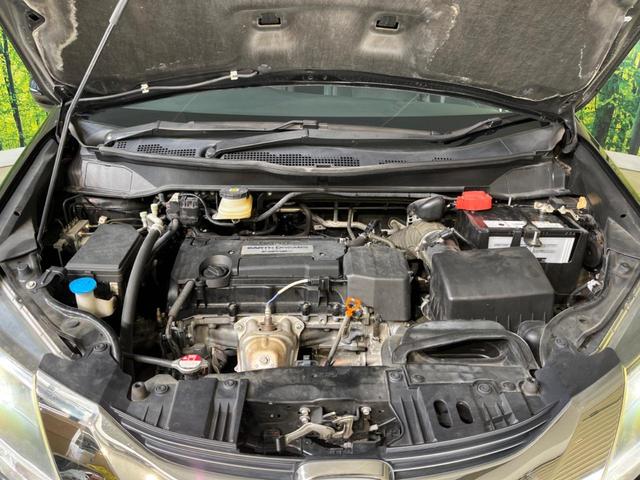 アブソルート・EX 両側パワースライドドア 禁煙車 衝突被害軽減装置 純正ナビ バックカメラ Bluetooth再生 フルセグTV ETCビルトイン LEDヘッドライト クルーズコントロール 運転席パワーシート(20枚目)