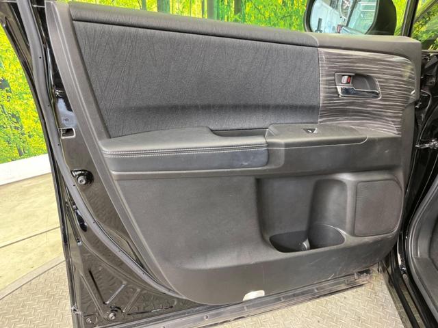 アブソルート・EX 両側パワースライドドア 禁煙車 衝突被害軽減装置 純正ナビ バックカメラ Bluetooth再生 フルセグTV ETCビルトイン LEDヘッドライト クルーズコントロール 運転席パワーシート(37枚目)