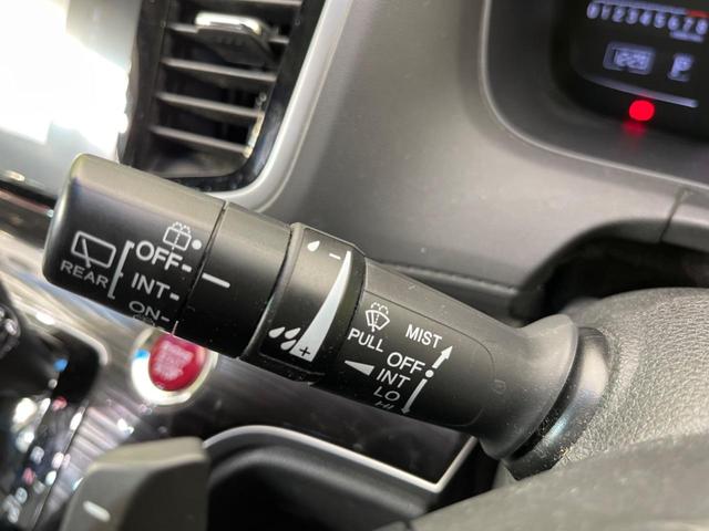 アブソルート・EX 両側パワースライドドア 禁煙車 衝突被害軽減装置 純正ナビ バックカメラ Bluetooth再生 フルセグTV ETCビルトイン LEDヘッドライト クルーズコントロール 運転席パワーシート(44枚目)