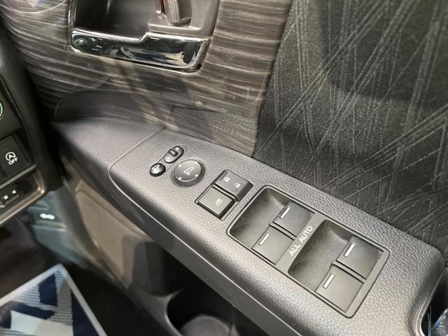 アブソルート・EX 両側パワースライドドア 禁煙車 衝突被害軽減装置 純正ナビ バックカメラ Bluetooth再生 フルセグTV ETCビルトイン LEDヘッドライト クルーズコントロール 運転席パワーシート(49枚目)
