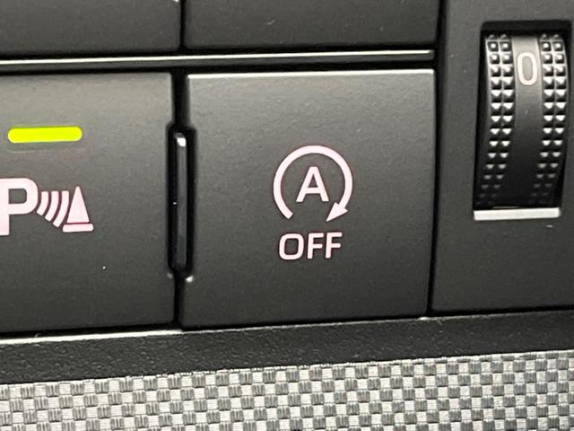 X 衝突被害軽減装置 登録済み未使用車 LEDヘッドライト コーナーセンサー スマートキー オートマチックハイビーム アイドリングストップ オートライト USB入力端子 プライバシーガラス 盗難防止装置(6枚目)