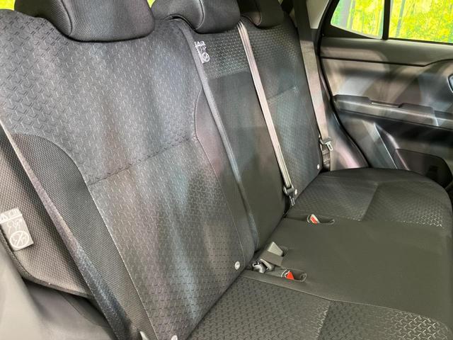 X 衝突被害軽減装置 登録済み未使用車 LEDヘッドライト コーナーセンサー スマートキー オートマチックハイビーム アイドリングストップ オートライト USB入力端子 プライバシーガラス 盗難防止装置(10枚目)