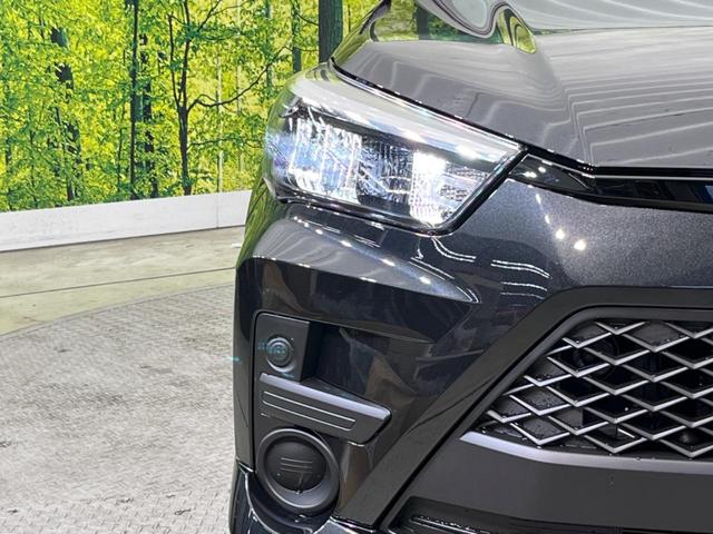 X 衝突被害軽減装置 登録済み未使用車 LEDヘッドライト コーナーセンサー スマートキー オートマチックハイビーム アイドリングストップ オートライト USB入力端子 プライバシーガラス 盗難防止装置(13枚目)