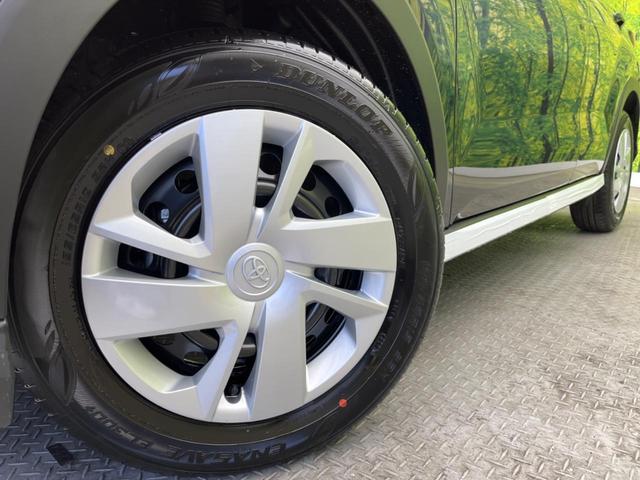 X 衝突被害軽減装置 登録済み未使用車 LEDヘッドライト コーナーセンサー スマートキー オートマチックハイビーム アイドリングストップ オートライト USB入力端子 プライバシーガラス 盗難防止装置(14枚目)