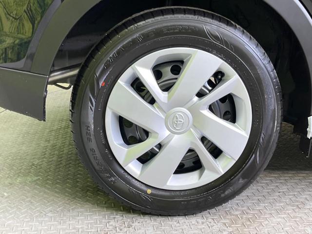 X 衝突被害軽減装置 登録済み未使用車 LEDヘッドライト コーナーセンサー スマートキー オートマチックハイビーム アイドリングストップ オートライト USB入力端子 プライバシーガラス 盗難防止装置(27枚目)