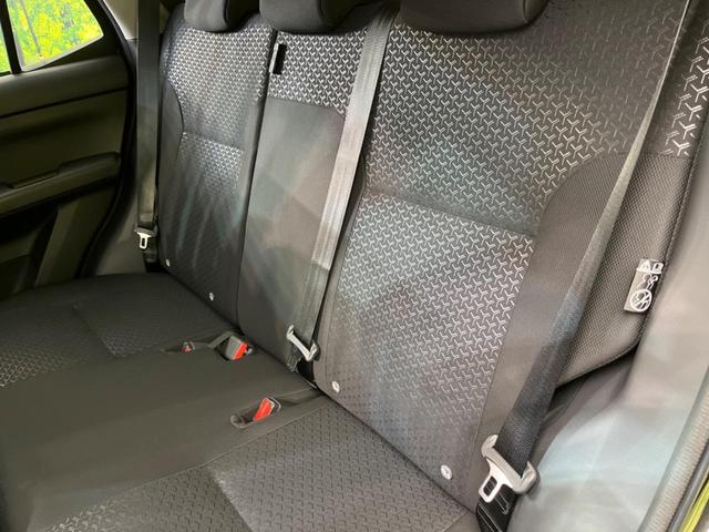 X 衝突被害軽減装置 登録済み未使用車 LEDヘッドライト コーナーセンサー スマートキー オートマチックハイビーム アイドリングストップ オートライト USB入力端子 プライバシーガラス 盗難防止装置(30枚目)
