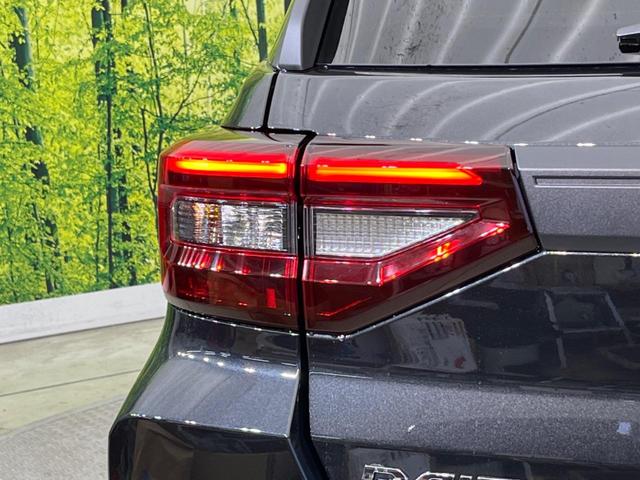 X 衝突被害軽減装置 登録済み未使用車 LEDヘッドライト コーナーセンサー スマートキー オートマチックハイビーム アイドリングストップ オートライト USB入力端子 プライバシーガラス 盗難防止装置(33枚目)