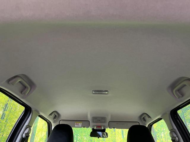 X 衝突被害軽減装置 登録済み未使用車 LEDヘッドライト コーナーセンサー スマートキー オートマチックハイビーム アイドリングストップ オートライト USB入力端子 プライバシーガラス 盗難防止装置(35枚目)