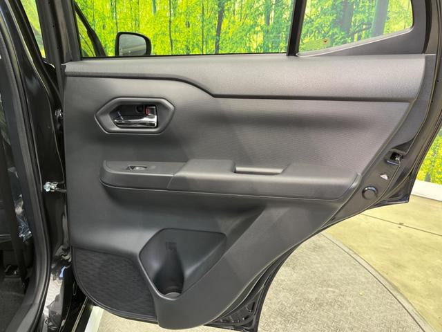 X 衝突被害軽減装置 登録済み未使用車 LEDヘッドライト コーナーセンサー スマートキー オートマチックハイビーム アイドリングストップ オートライト USB入力端子 プライバシーガラス 盗難防止装置(37枚目)
