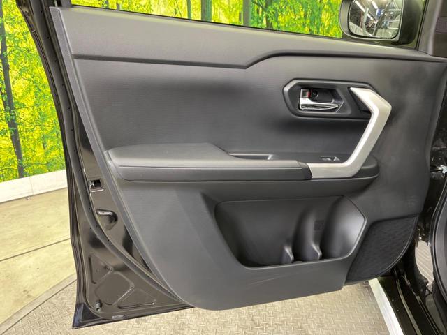 X 衝突被害軽減装置 登録済み未使用車 LEDヘッドライト コーナーセンサー スマートキー オートマチックハイビーム アイドリングストップ オートライト USB入力端子 プライバシーガラス 盗難防止装置(38枚目)
