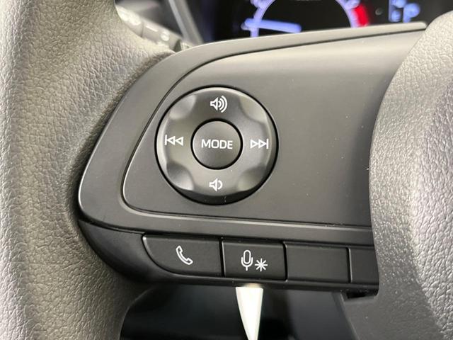 X 衝突被害軽減装置 登録済み未使用車 LEDヘッドライト コーナーセンサー スマートキー オートマチックハイビーム アイドリングストップ オートライト USB入力端子 プライバシーガラス 盗難防止装置(42枚目)
