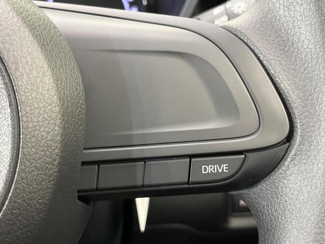X 衝突被害軽減装置 登録済み未使用車 LEDヘッドライト コーナーセンサー スマートキー オートマチックハイビーム アイドリングストップ オートライト USB入力端子 プライバシーガラス 盗難防止装置(43枚目)