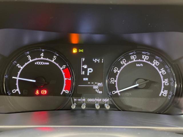 X 衝突被害軽減装置 登録済み未使用車 LEDヘッドライト コーナーセンサー スマートキー オートマチックハイビーム アイドリングストップ オートライト USB入力端子 プライバシーガラス 盗難防止装置(45枚目)