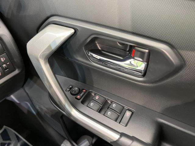 X 衝突被害軽減装置 登録済み未使用車 LEDヘッドライト コーナーセンサー スマートキー オートマチックハイビーム アイドリングストップ オートライト USB入力端子 プライバシーガラス 盗難防止装置(47枚目)