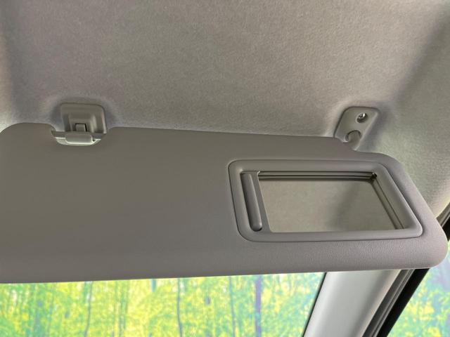 X 衝突被害軽減装置 登録済み未使用車 LEDヘッドライト コーナーセンサー スマートキー オートマチックハイビーム アイドリングストップ オートライト USB入力端子 プライバシーガラス 盗難防止装置(50枚目)