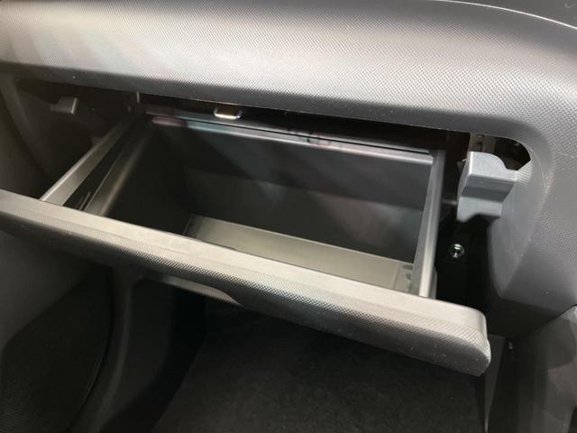 X 衝突被害軽減装置 登録済み未使用車 LEDヘッドライト コーナーセンサー スマートキー オートマチックハイビーム アイドリングストップ オートライト USB入力端子 プライバシーガラス 盗難防止装置(52枚目)